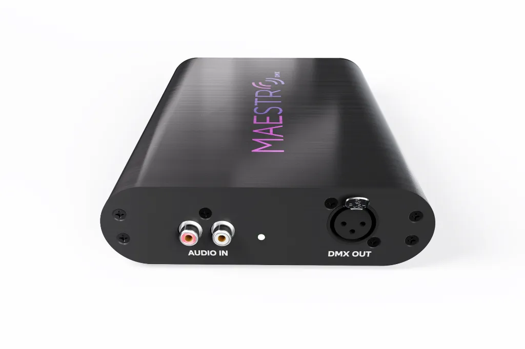 MAESTRO-front-Straight-on-white-with-shadow-pass-(1).webp