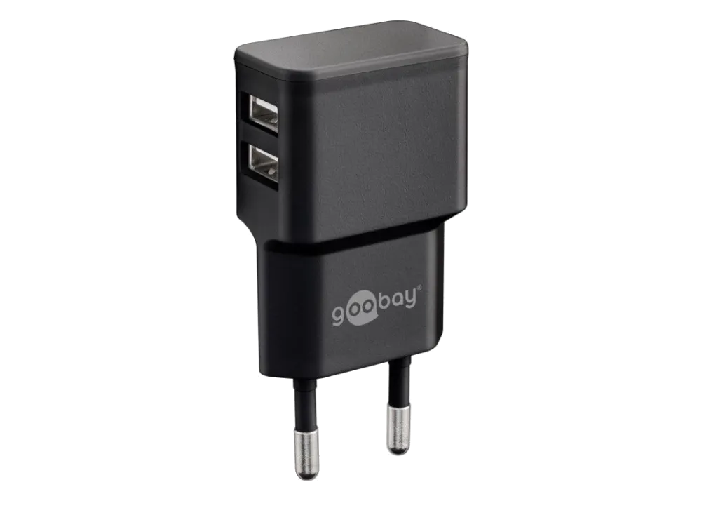Power Supply.webp
