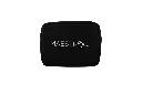 c5539e67-fd3b-4b97-bf35-f444e762a10d.webp