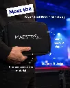 Eventtechnik Oberland_neoprenbag.webp