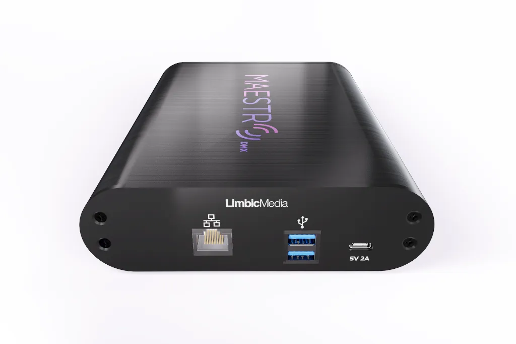MAESTRO-White-back-side-Straight-on0000.webp
