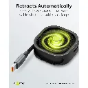 eeae46bb-82a0-4987-80f1-b5f4536418ce.webp