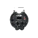 50818_detail1_52.webp