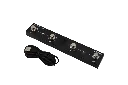 30ecc84f-165c-47de-ad8f-a53f810ef2d8.webp
