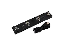 909ad282-e214-4d61-97a2-ff0210c5dc75.webp