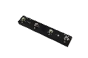 0be202d4-40c4-40a4-ae95-e0cb5e145eb4.webp