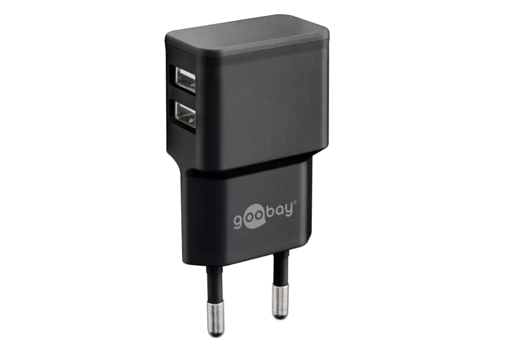 Power Supply.webp