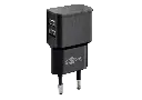 Power Supply.webp