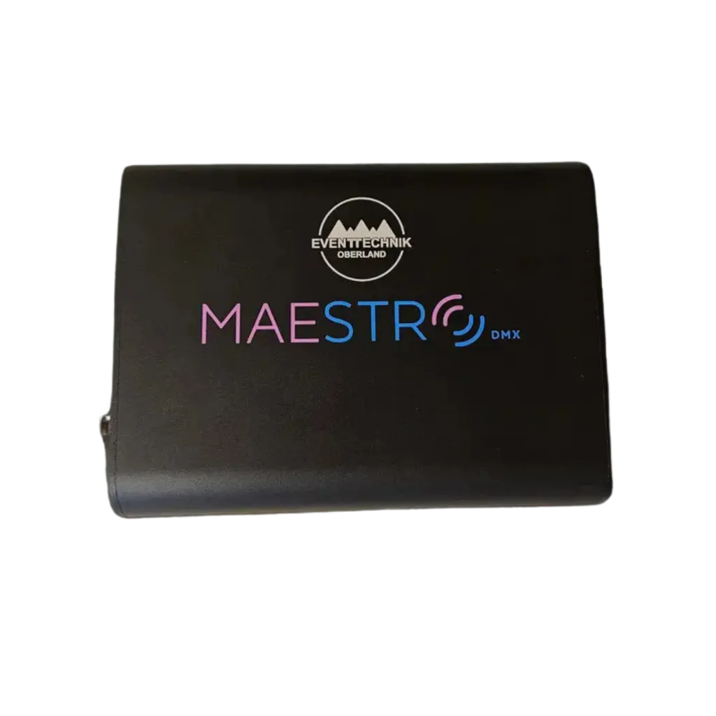 Design ohne Titel (3).webp