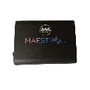 Design ohne Titel (3).webp