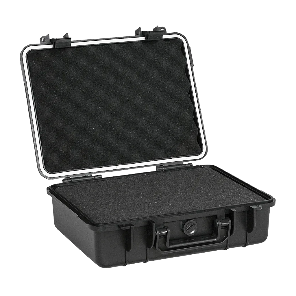 d7161_detail1_30 (1).webp