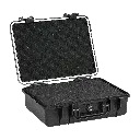 d7161_detail1_30 (1).webp