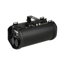 MaestroDMX™-utrustning för ArtNET-tillägget: Showtec NET-4/5 IP
