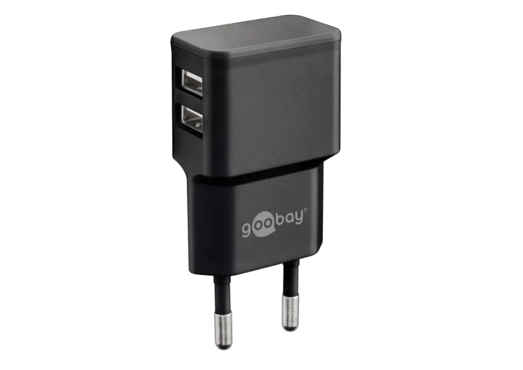 [WT44951] Goobay Netzteil for MaestroDMX™