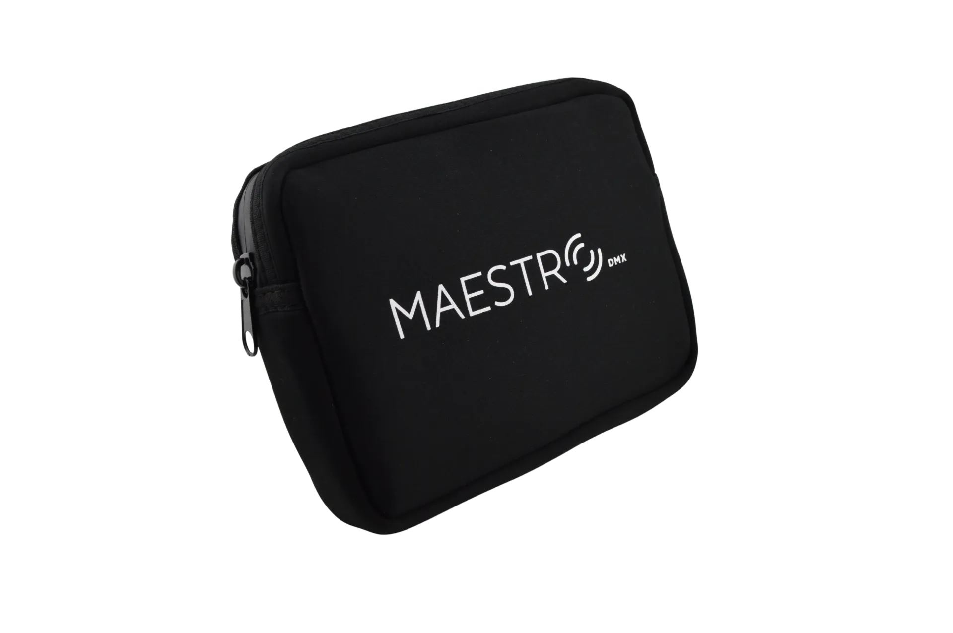 Sac en néoprène MaestroDMX™