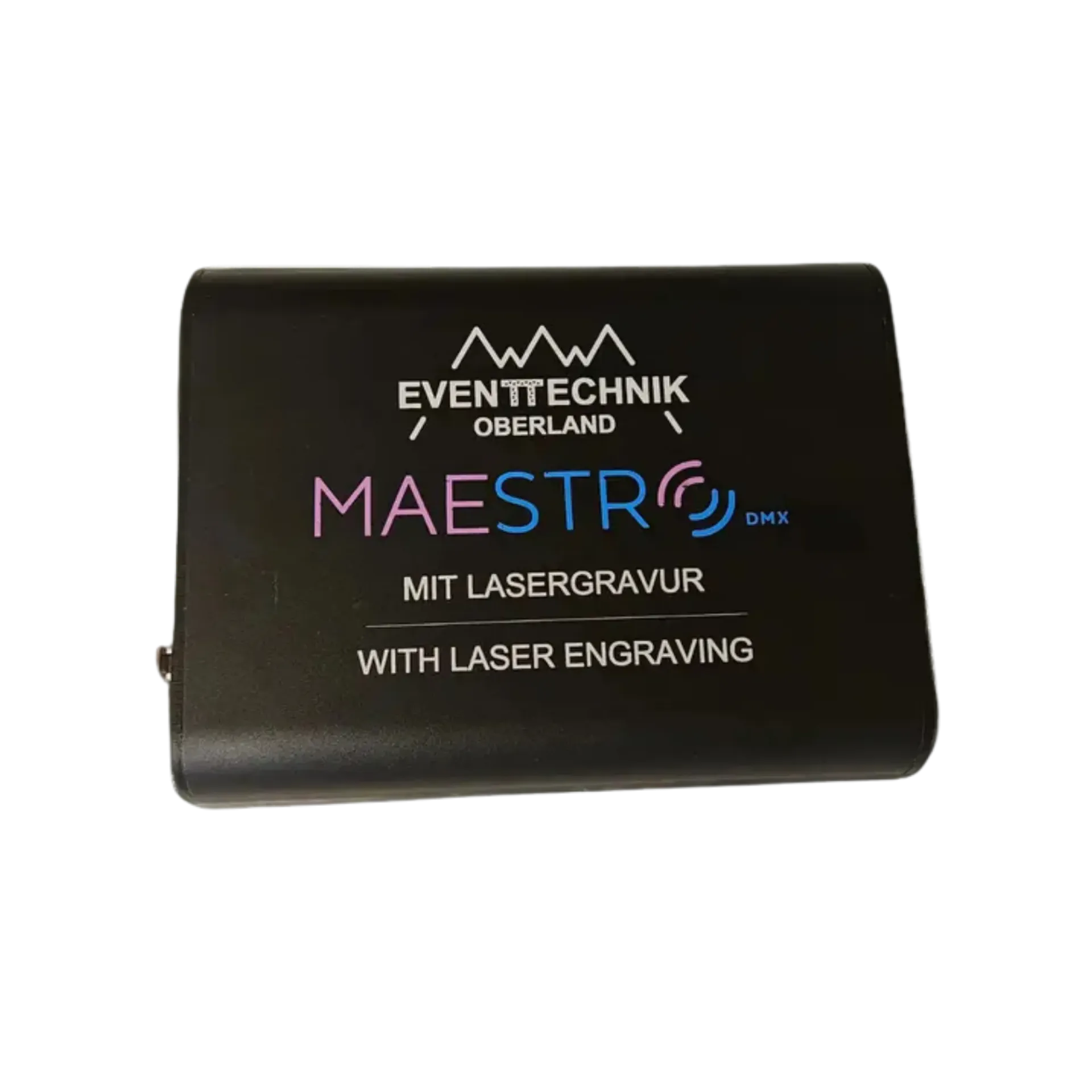 MaestroDMX™