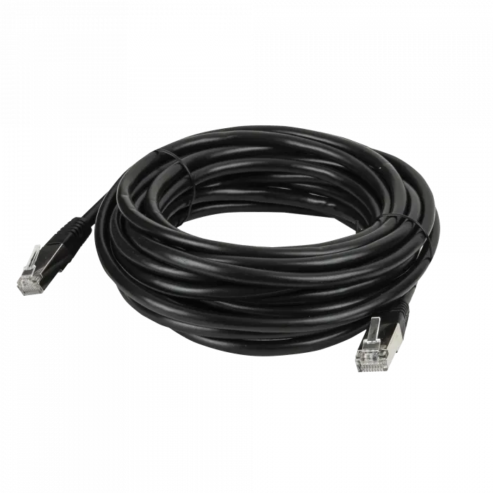 [FD0275] DAP CAT6 Ethernet cable (0,75m)