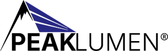PEAKLUMEN